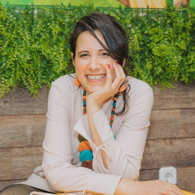 Елена Багалева-Чемпилска